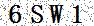 點(diǎn)擊刷新?lián)Q一個(gè)驗(yàn)證碼